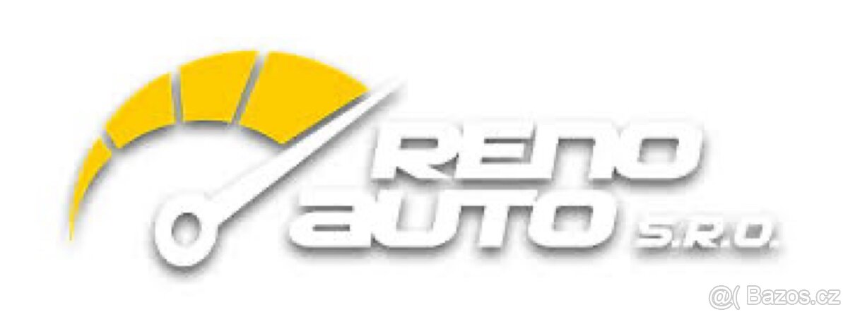 Práce automechanika