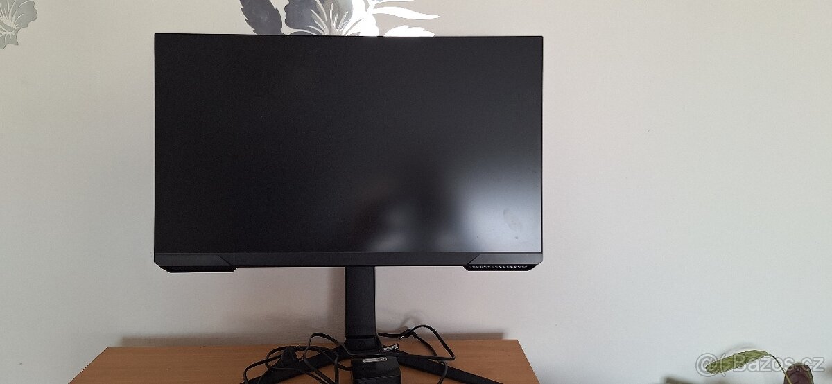 samsung odyssey 24"