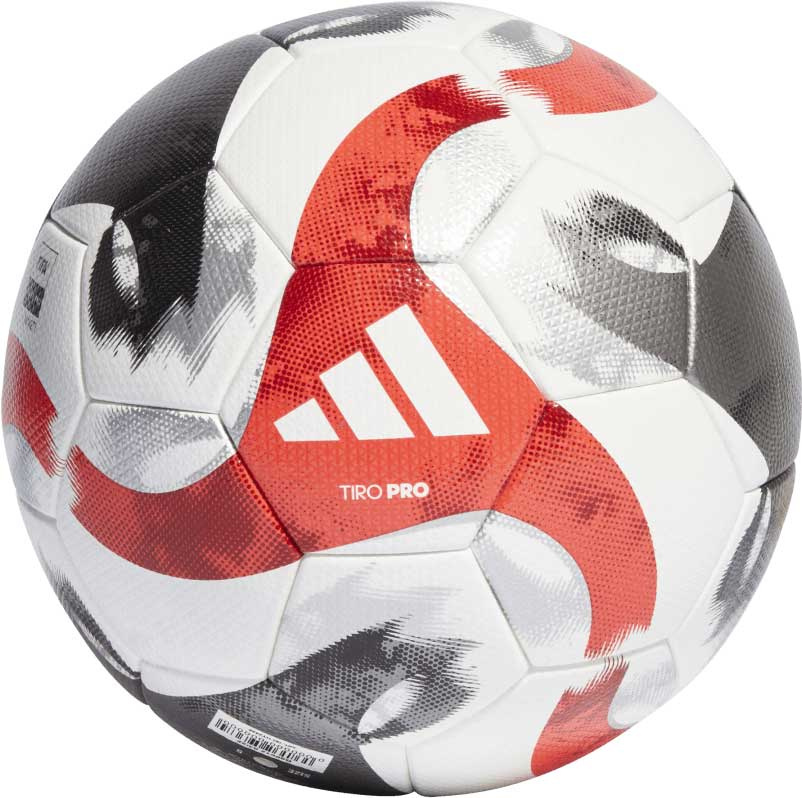 Podám míč pěkném stavu TIRO PRO fifa quality pro