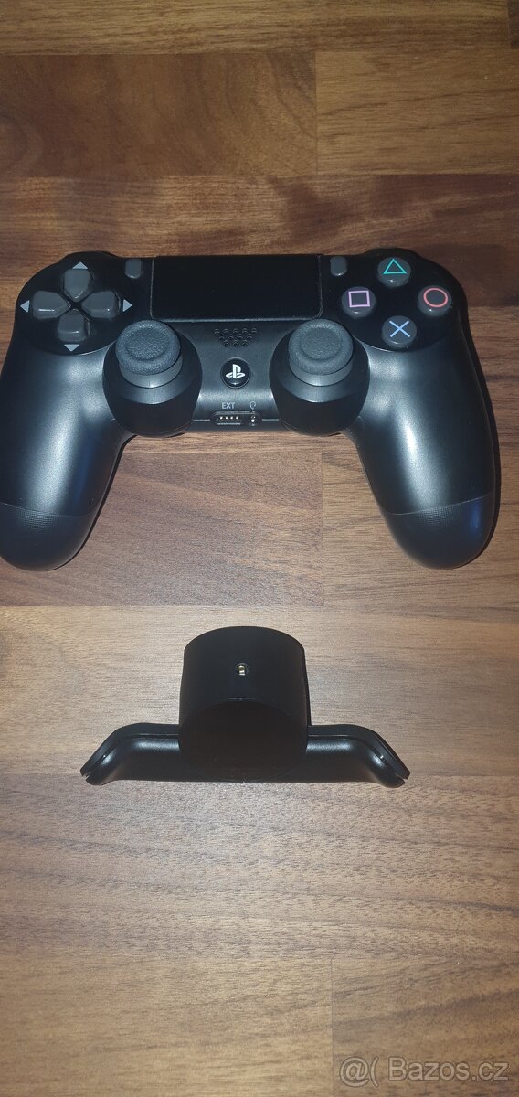 dualshock 4 V2