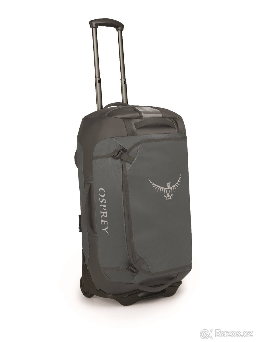 Osprey Rolling Transporter 60