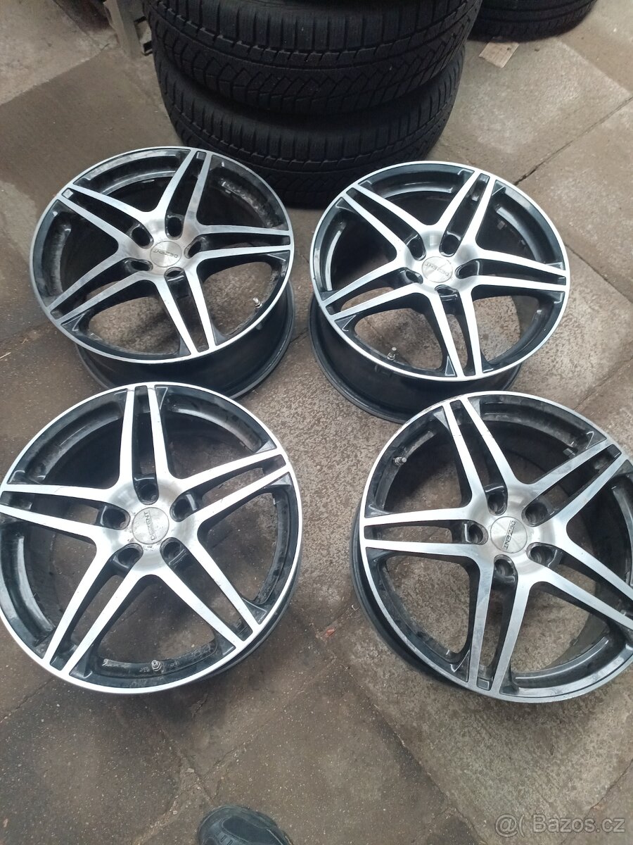 Hyundai, Kia, honda, Renault, Toyota,