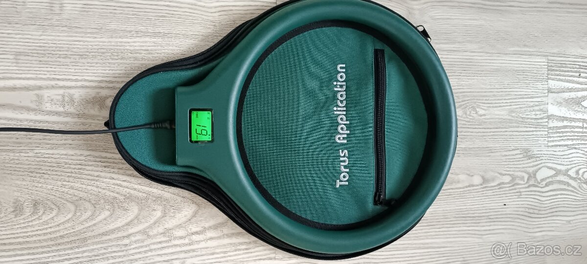 Magnetoterapie Ulticare  BioTorus LT-100