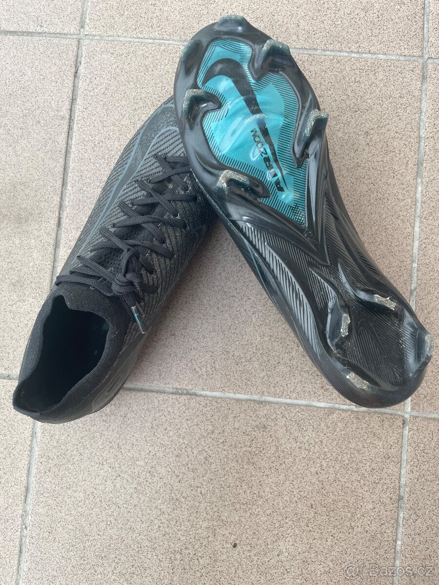 Kopačky Nike Mercurial Zoom Vapor 16 Elite FG