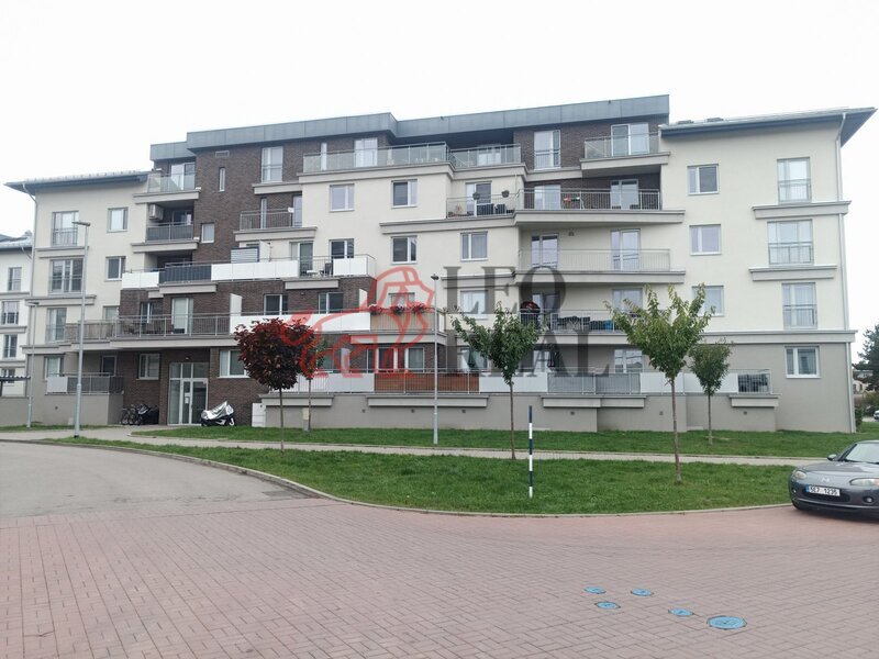 Nejlevnější pronájem osobních skladů v Pardubicích