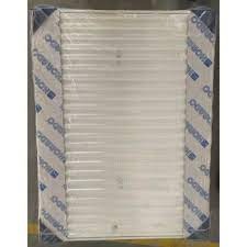 Korado deskový radiátor 11K 500x1400