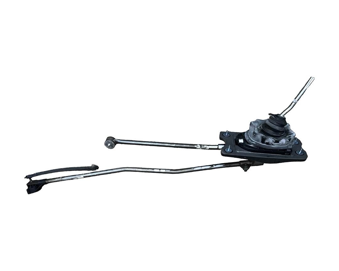 Mechanismus řazení 8K0711151C Audi A5 8T Sportback r.v. 2011