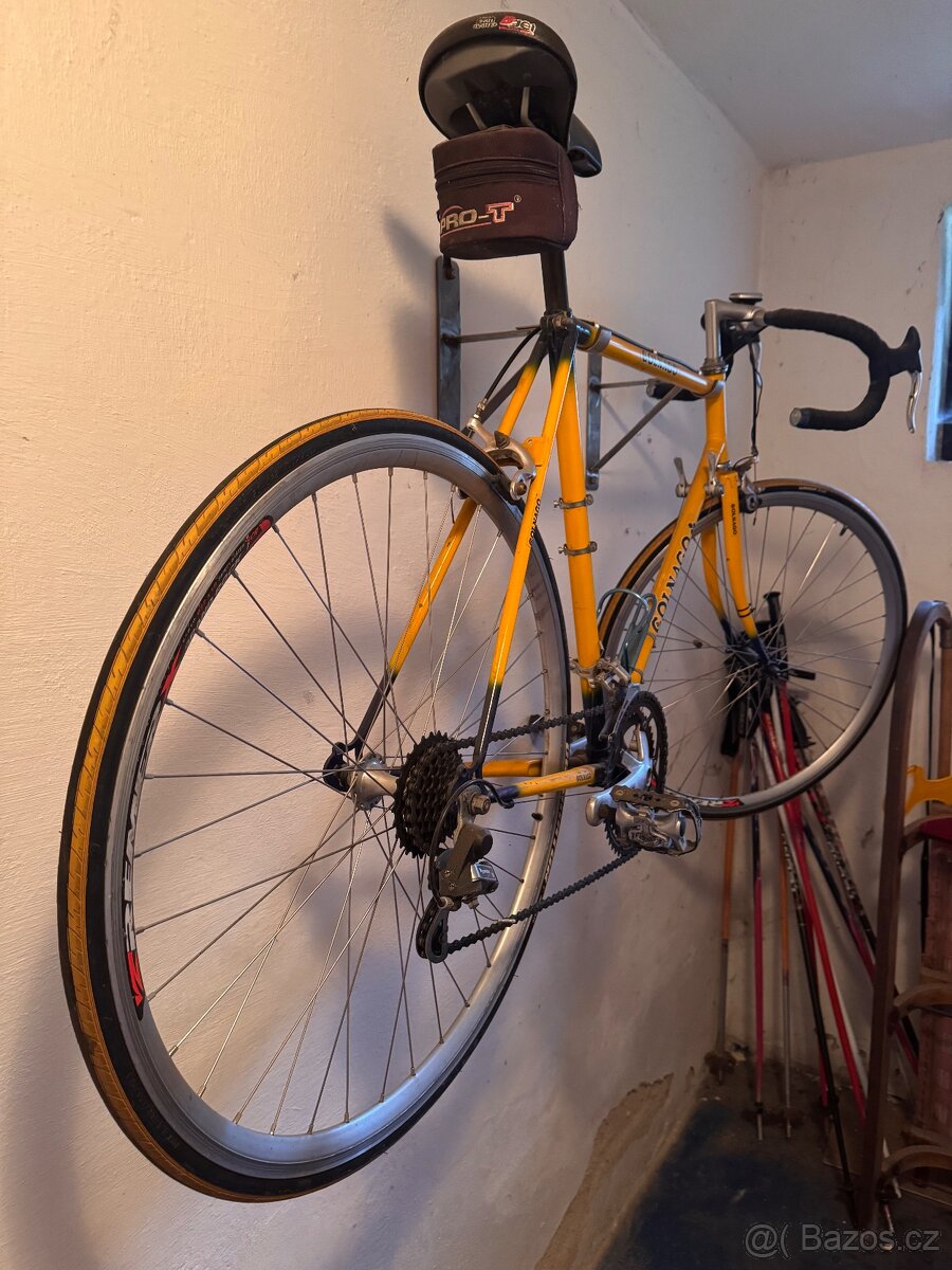 Silniční kolo Colnago