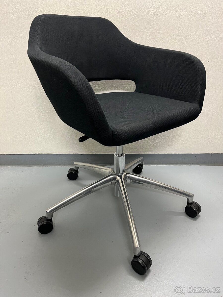 kancelářská židle LD Seating Pluto - více ks