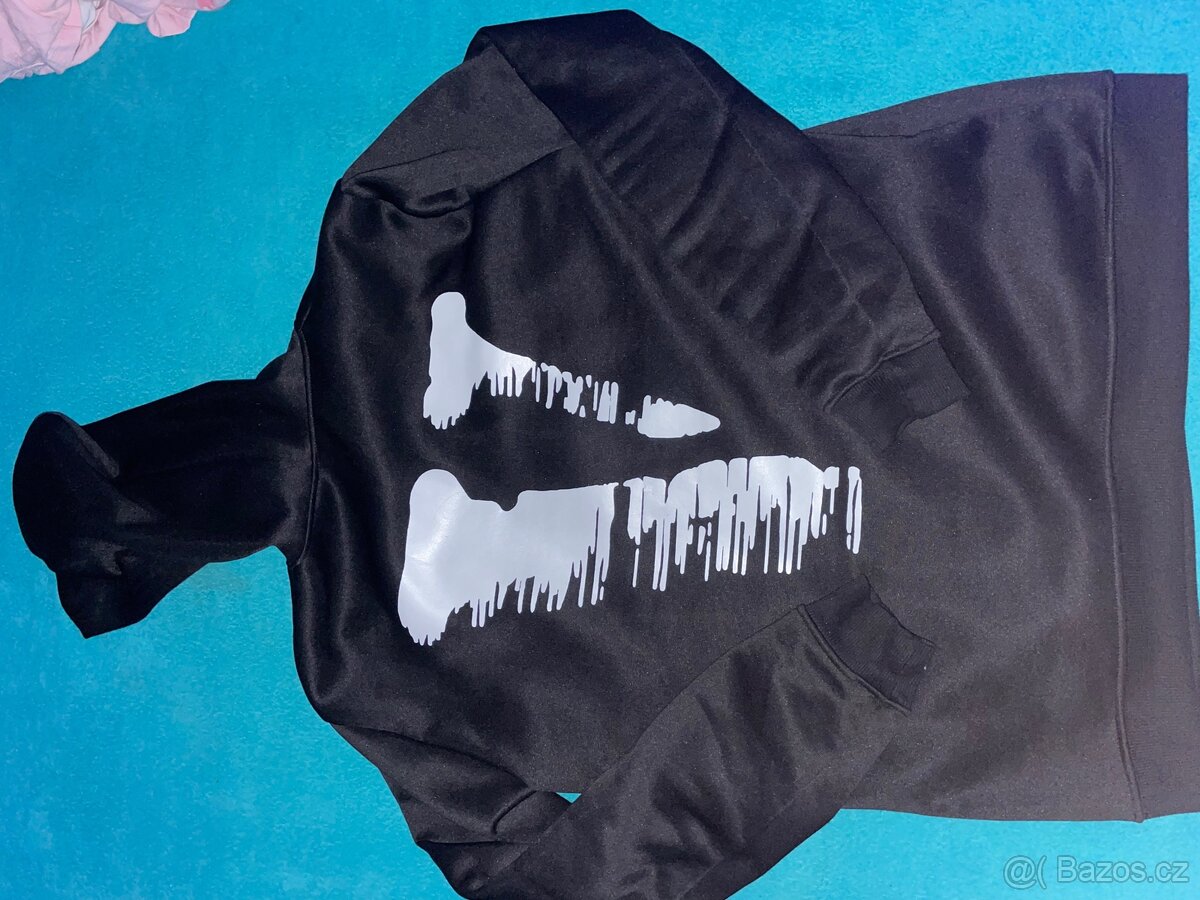 Vlone mikina