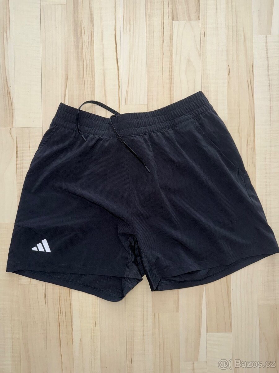 Pánské kraťasy Adidas