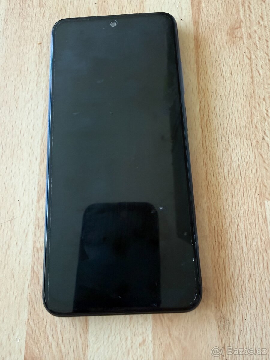 Xiaomi Redmi Note 10s/64GB