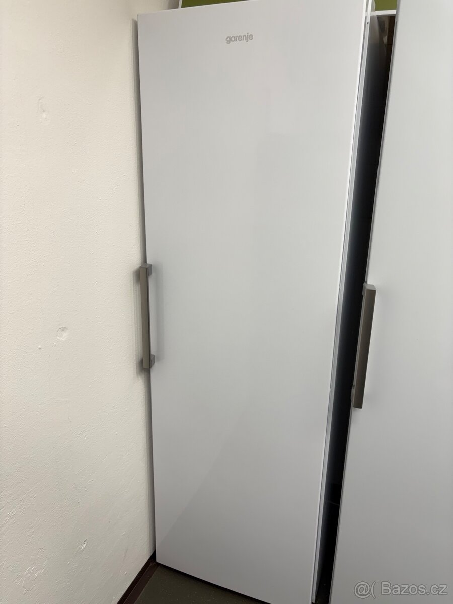 Lednice bez mrazáku GORENJE R619FEW5