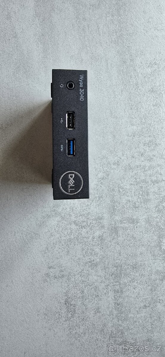 Dell wyse 3040