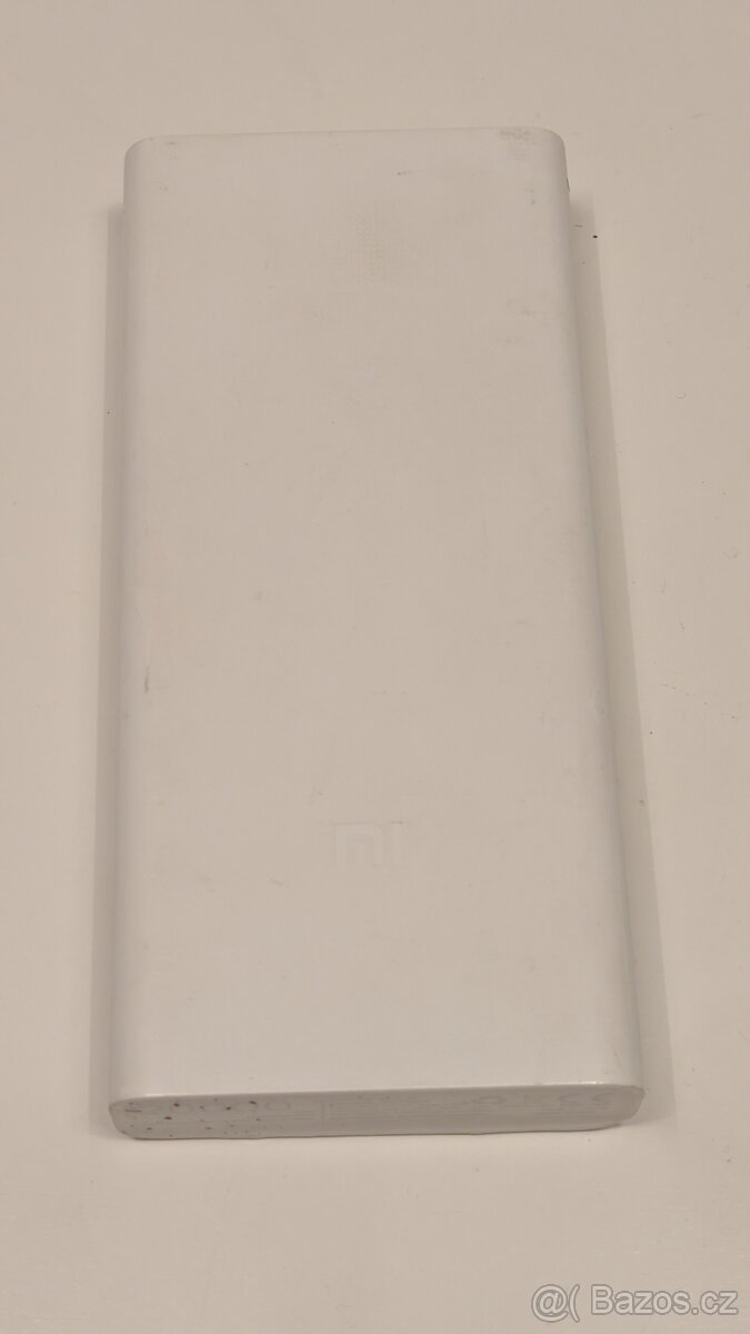 Prodám powerbanku Xiaomi Mi