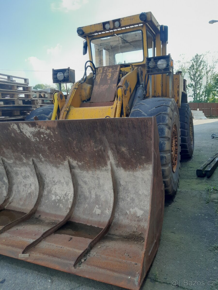 KNB 250
