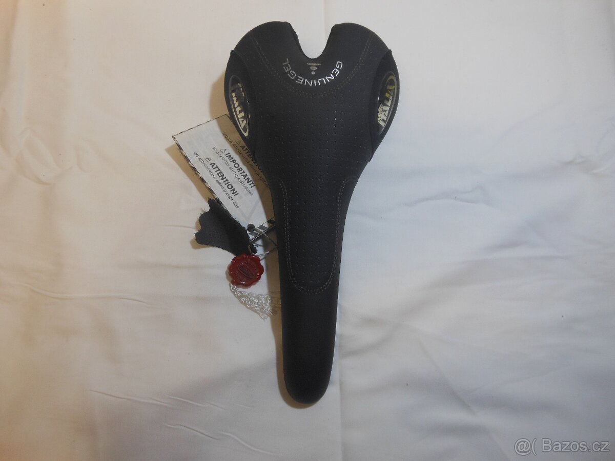 Sedlo Selle ITALIA Filante