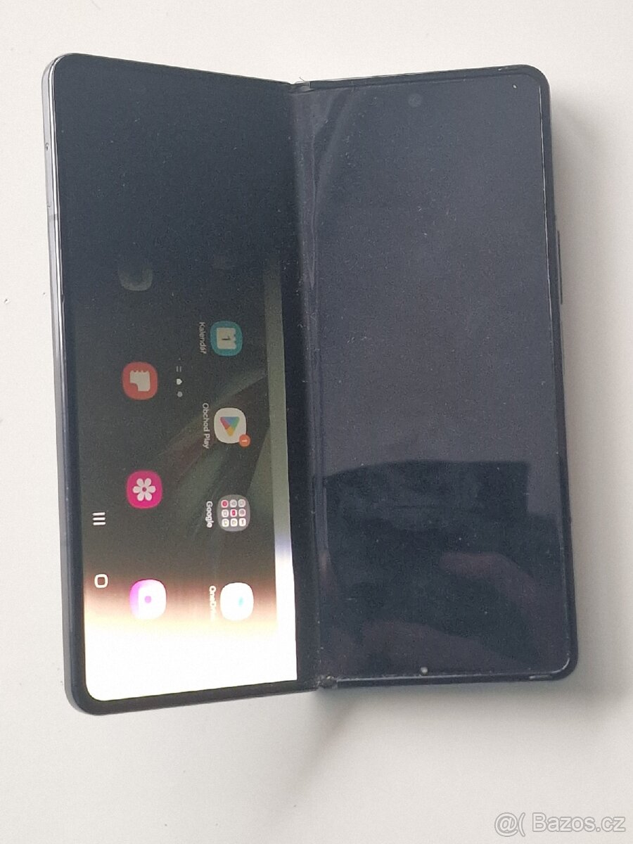 Kupím Samsung