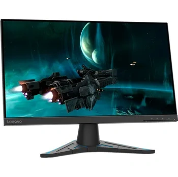 Lenovo g24e-20 120HZ