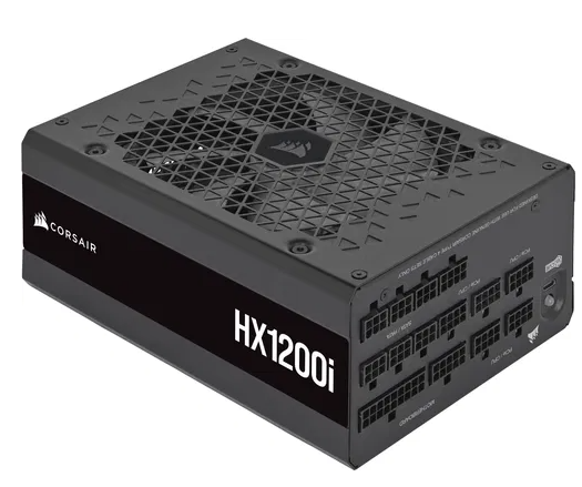 Corsair HX1200i