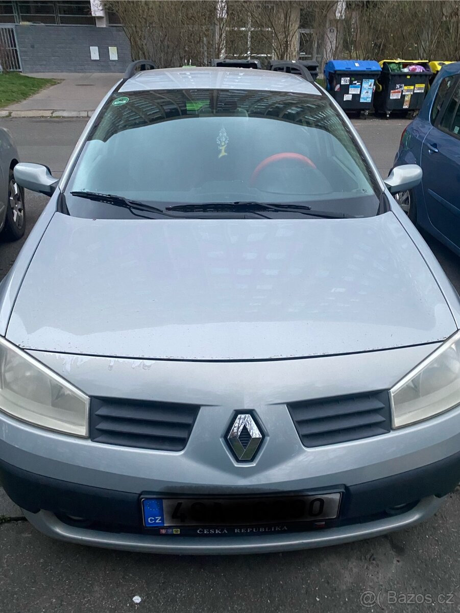Prodám