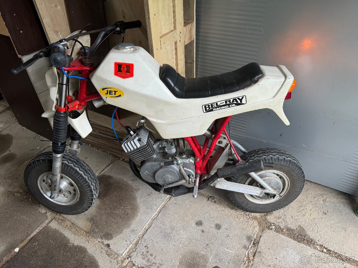 Simson