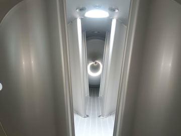 ADR návěs, cisterna, van hool, kontajnerové šasi