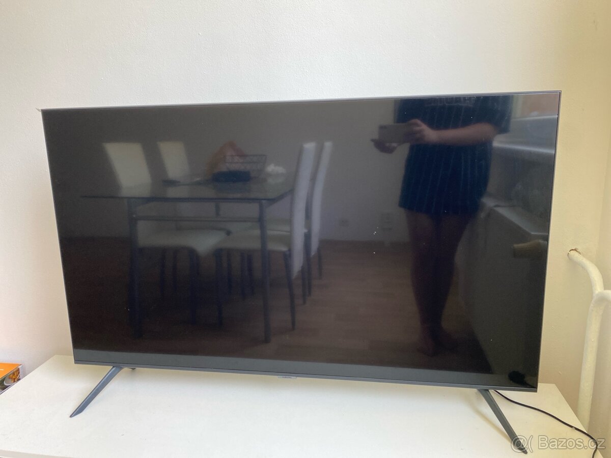 Televize Samsung
