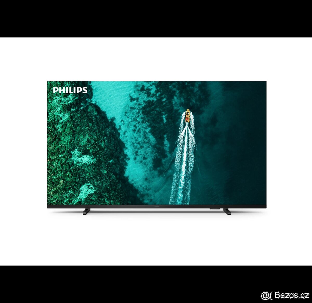 Televize Philips 65PML8709 4K