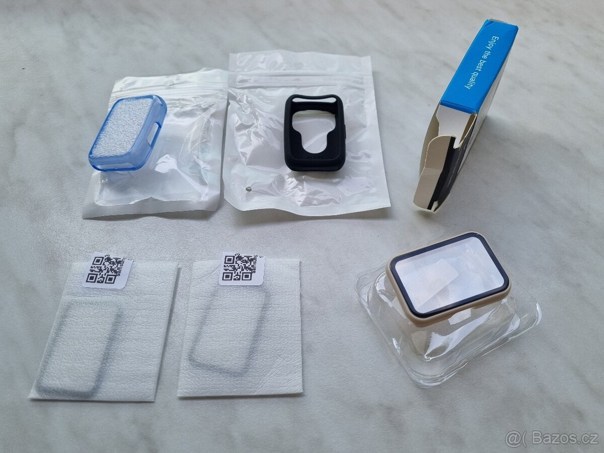 Příslušenství pro fitness náramek Samsung Galaxy Fit3 Fit 3