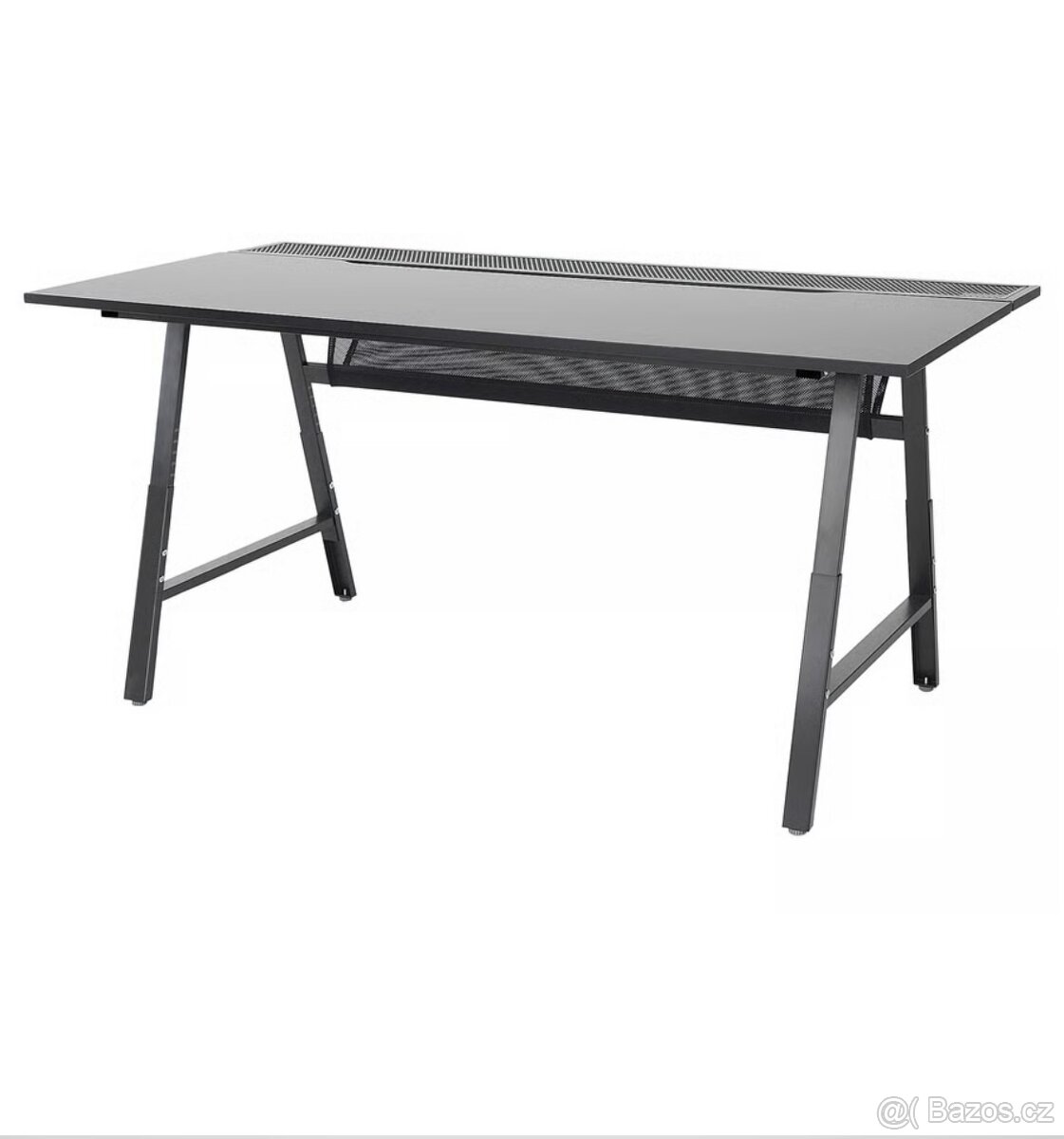 Ikea Herní nebo psací stůl UTESPELARE 80507627