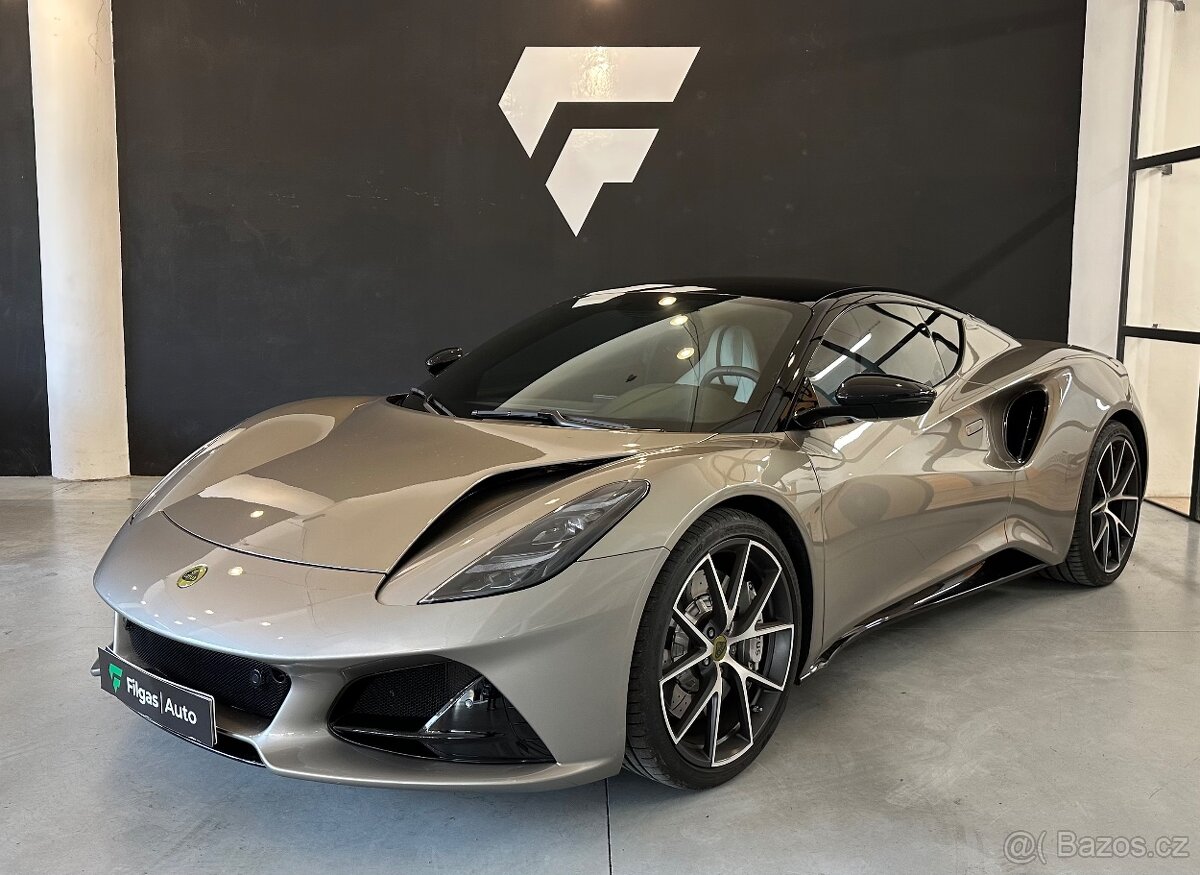 ŠKODA FABIA III 1.0MPI 55KW AMBITION TEMPOMAT KLIMA CZ 1MAJ