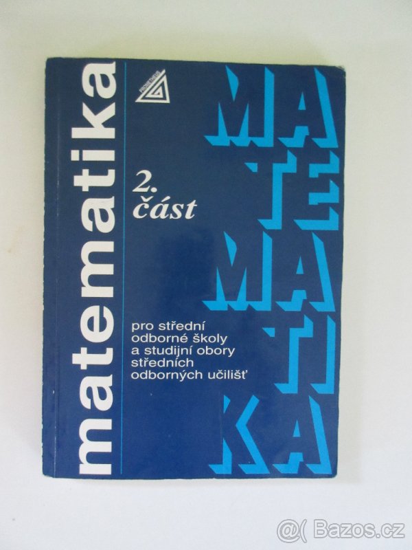 Matematika