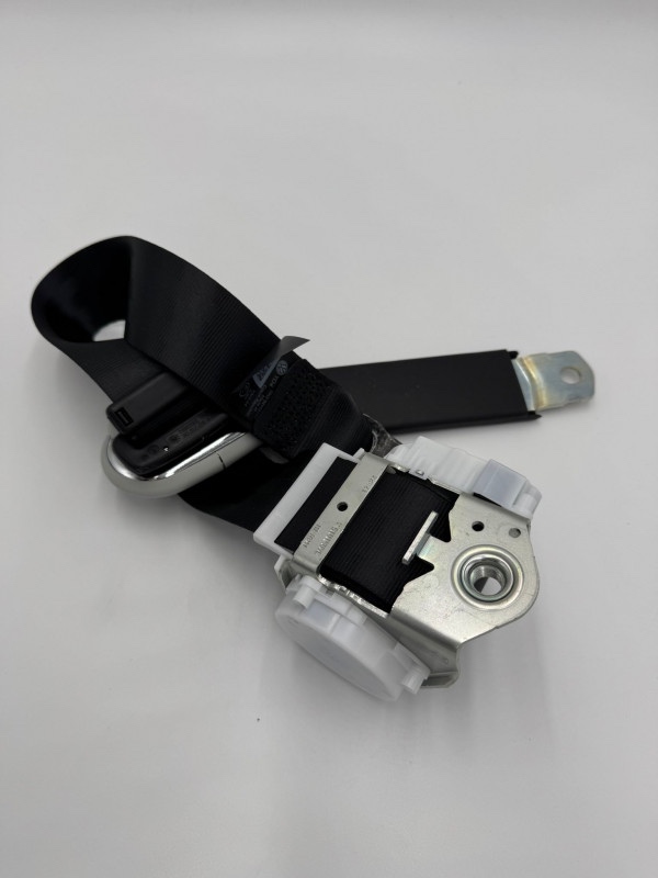 Bezpečnostní pás VW T5 7E0857816RAA