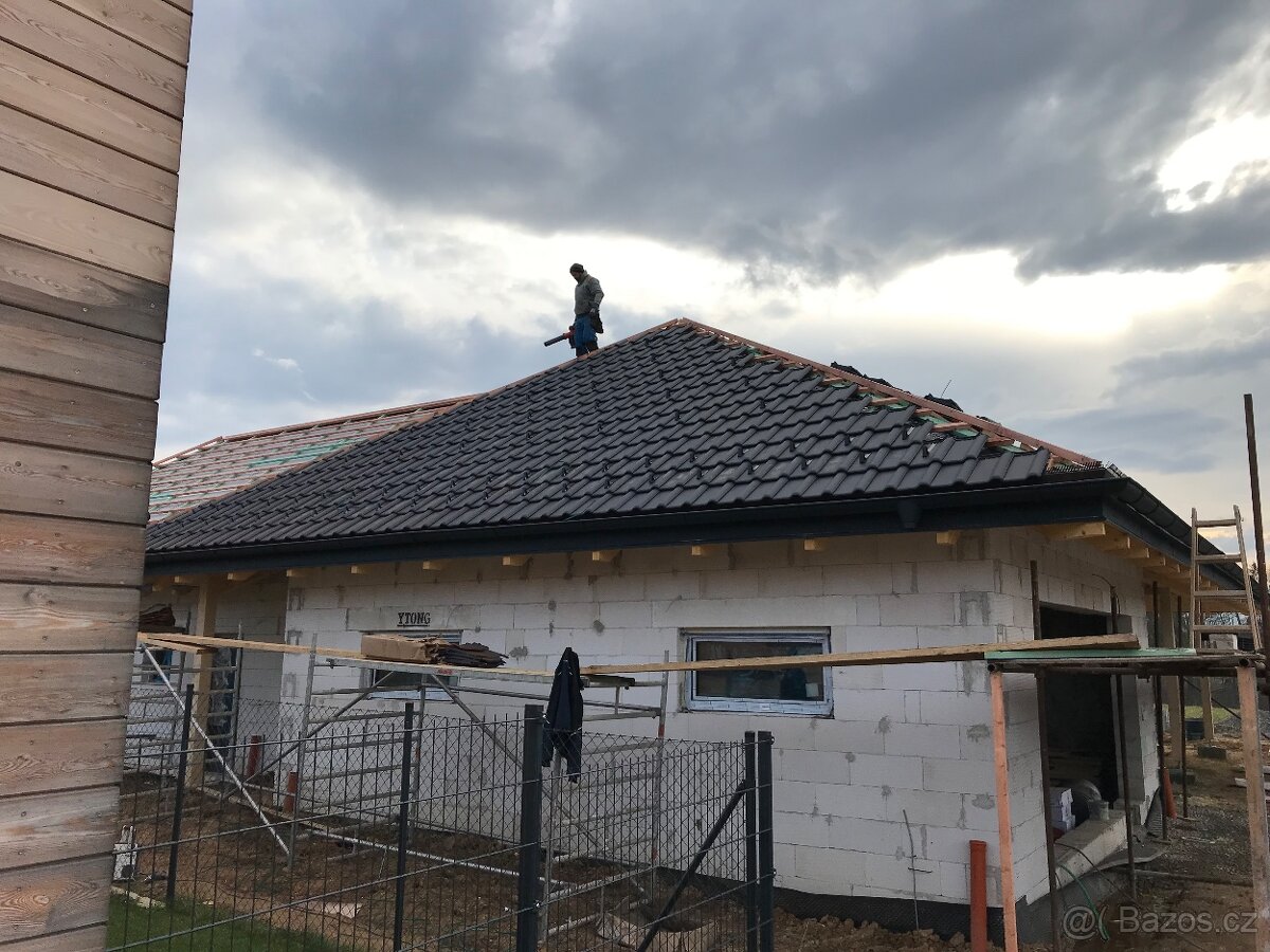 Řemeslník,Zedník,obkladač,elektrikář,instalater