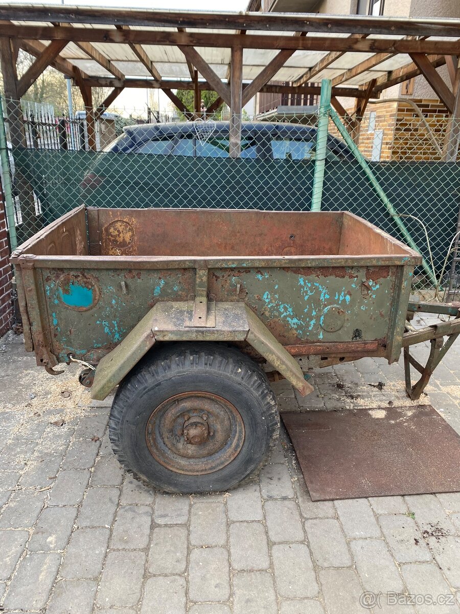 Gaz 704 za Gaz 69