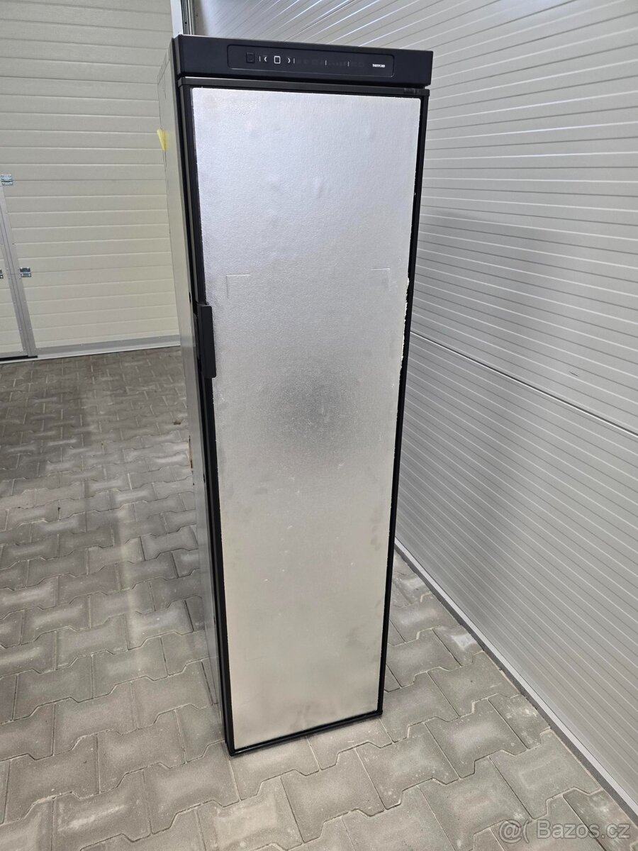 Lednice do karavanu THETFORD REFR N4142E+