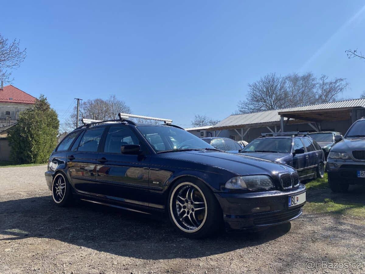 Rondell 0027 5x120 r17