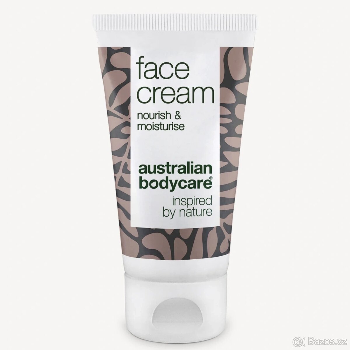 Kosmetika Australian Bodycare