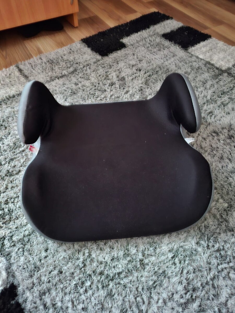 Podsedák