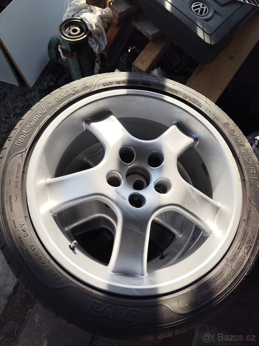 5x112 r17