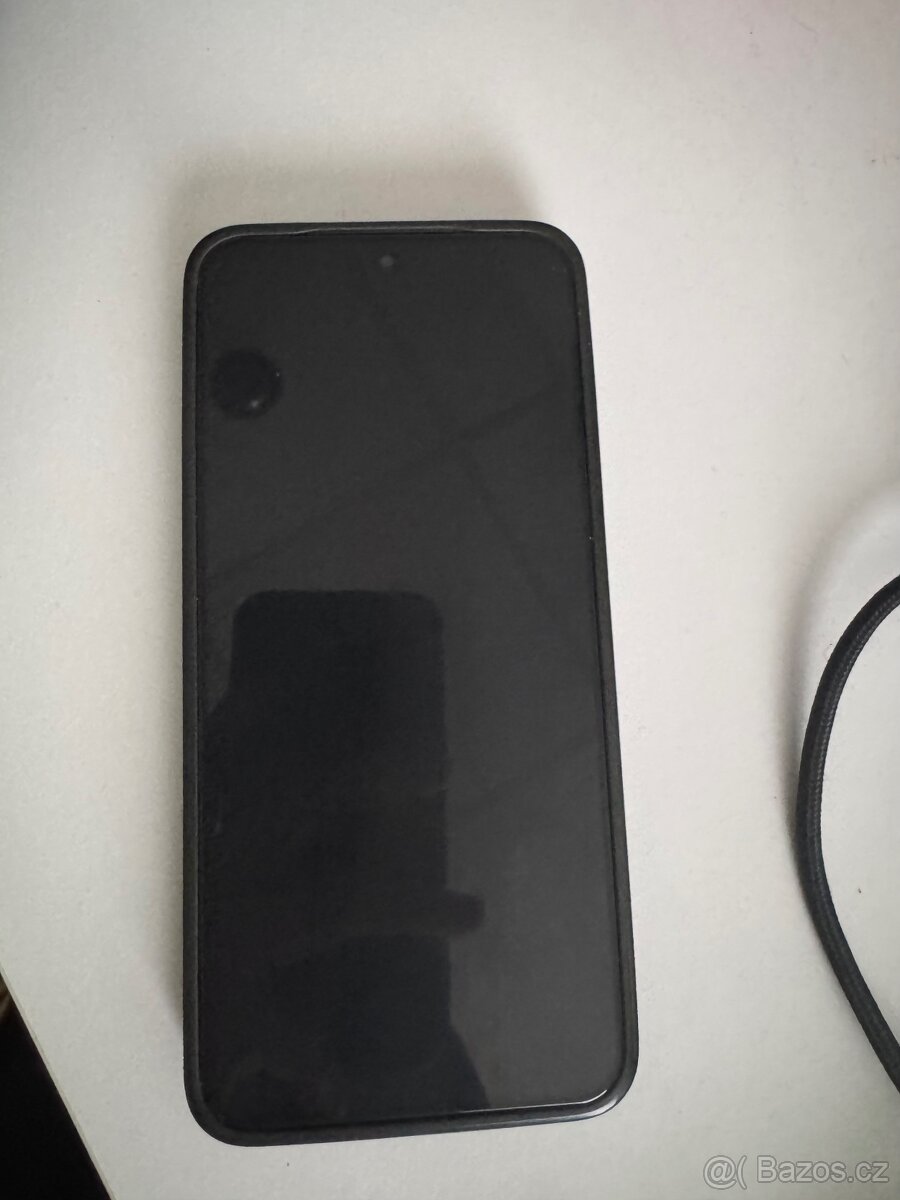 Xiaomi 14