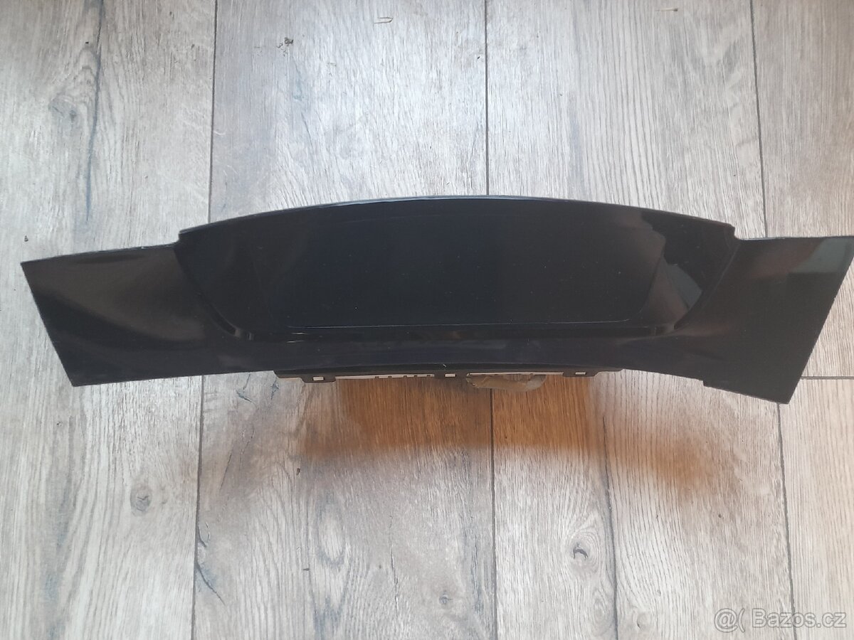Digitální displej Honda Civic VIII UFO