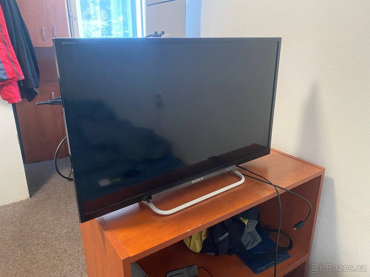 Televizor Sony