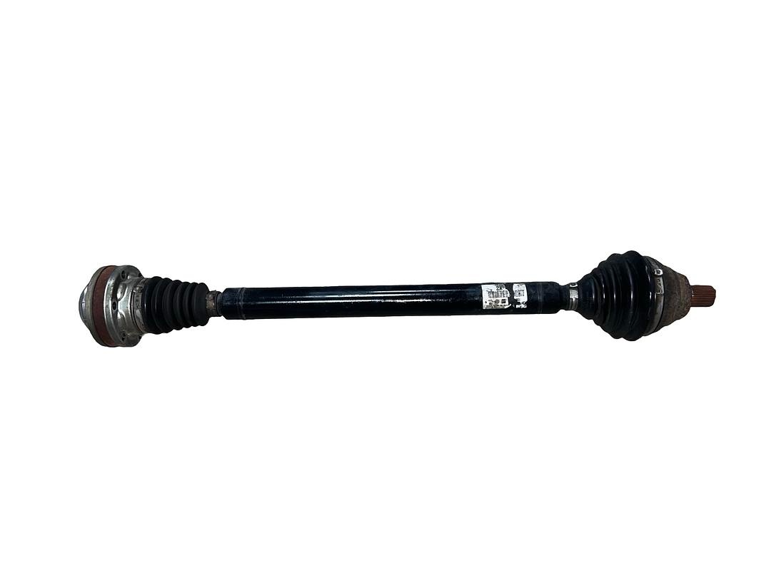 Pravá přední poloosa 1K0407272RB VW Passat CC r.v. 2010