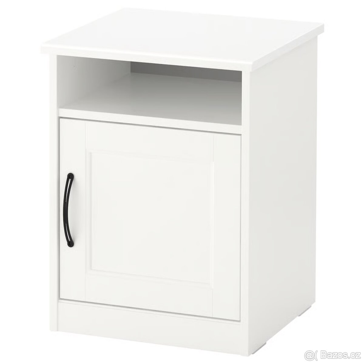 Ikea noční stolek SONGESAND