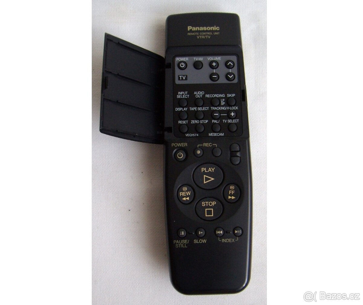 Panasonic VEQ1574