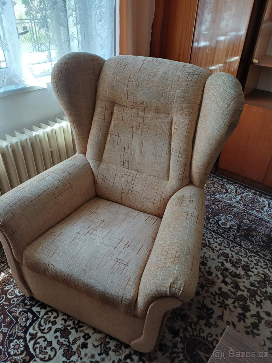 UŠÁK