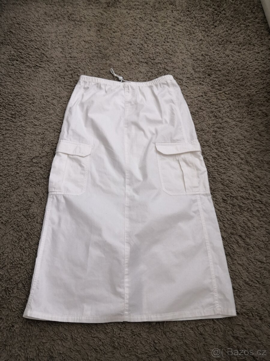 Sukně H&M vel.XS