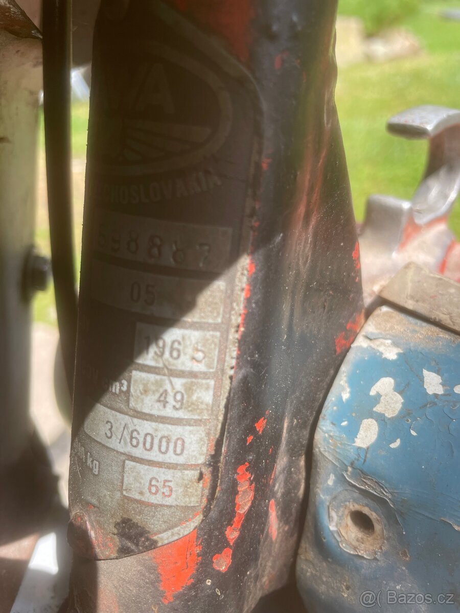 Jawa pionyr 05